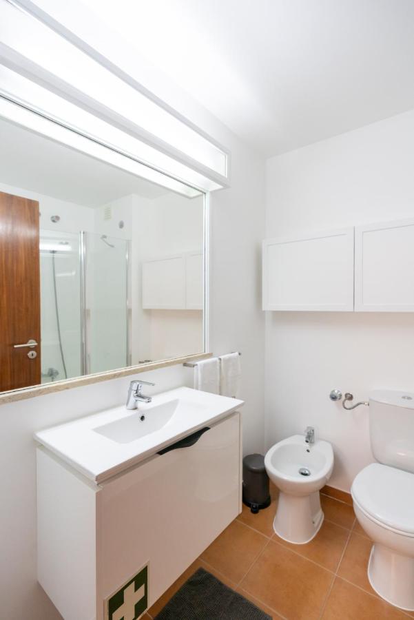 Carcavelos Beach & Business By The Portuguese Butler Carcavelos (Lisbon) Exterior foto